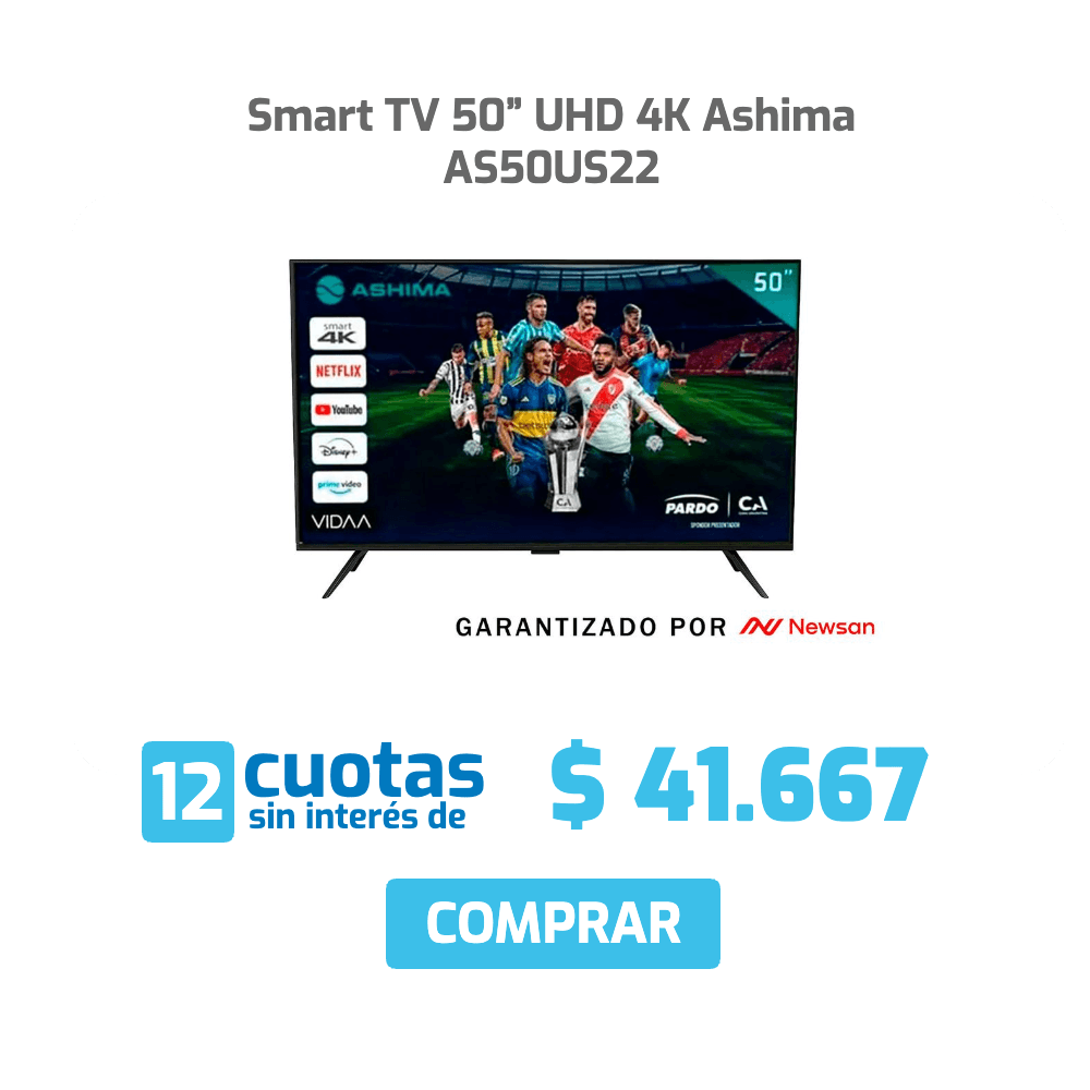 Batidora Planetaria Liliana AB925N 1000W Negro 10% OFF 1 PAGO DÉBITO 12 CUOTAS SIN INTERÉS 12 cuotas sin interés de $ 15.000 Precio de lista $ 179.999